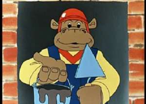 �������������� � ��������������� - ����������� 1