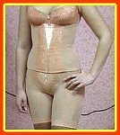 �������������� � ��������������� ����� YouNeed � Healthy Joy - ����������� 1