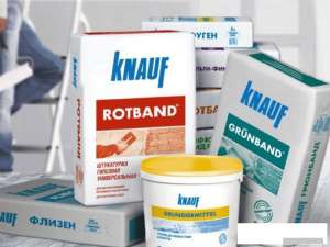 �������������� � ���������������. ������ ���� - ����������� 1