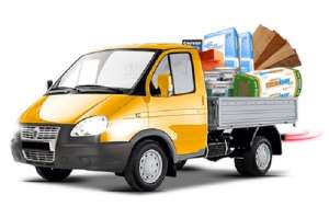 �������������� � ���������������. ������ ����, ������� �������� - ����������� 1