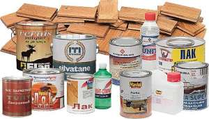 �������������� � ���������������. ������� �������� - ����������� 1