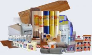 �������������� � ��������������� �������� - ����������� 1