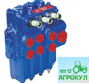 �������������� �-80 3/1 222 �, ������ �������������������, ������ �������������� - ����������� 1