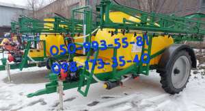 �������������� �� 2000 ����������� ��������� ó������� 21� - ����������� 1