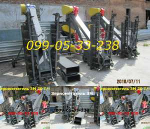 ��������������: �� 75�/� ����� �������� ������� � �������� - ����������� 1