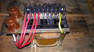 �������������� �� - ����������� 1