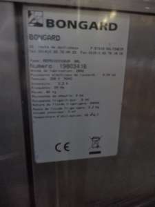 �������������� ��. - ����������� 1