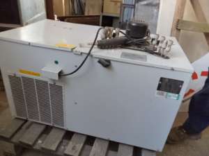 �������������� �� - ����������� 1