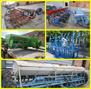 �������������� �/� � ������ ������� - ����������� 1