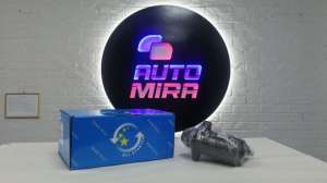 �������������� �� �� ����� ��������� - ����������� 1