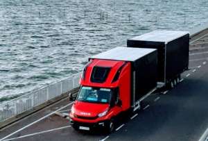 ����-���������� �+� �� ������ � �������� �������� - ����������� 1