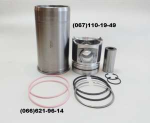 ������-�������� �� ���� 110 - ����������� 1