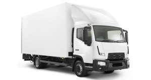 �������������� �� ����� - ����������� 1