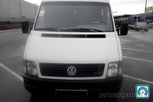 �������������� �� ����� � ������� - ����������� 1