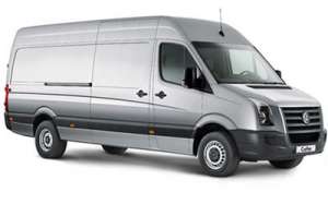 �������������� �� �����, ��������� ������. - ����������� 1