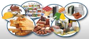 �������������� �� ������ ����� � ��������������� - ����������� 1