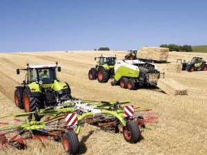 �������������� �� ������ ����������� - ����������� 1