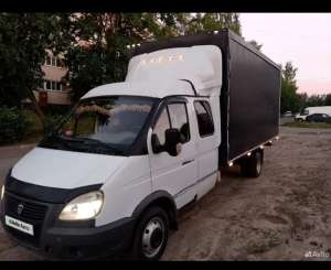 �������������� �� ������� � �������� - ����������� 1