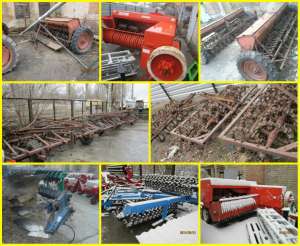 �������������� �.� ������� �������������� - ����������� 1