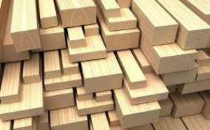 �����-����-����� �� �������� ����, ������� - ����������� 1