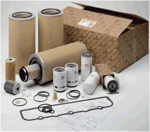 ������,�������� �� ����������� ����� / Atlas. - ����������� 1