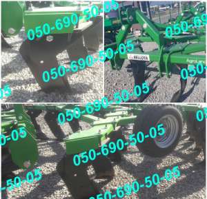 �������������� ��-10 (AGROLAND). ���. ����������� 25 � 40% - ����������� 1