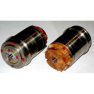 �������������� ��-5 � � �������� �� �� ���������� - ����������� 1