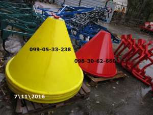 �������������� ��� 500 ������-������� ��� - ����������� 1