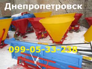 �������������� ��� 500 ������-������� ��� ������� ��������������� - ����������� 1