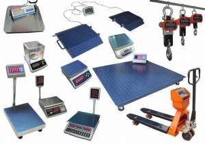 �������������� ��� �� ��������� - ����������� 1