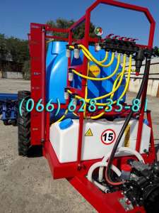 �������������� ��� ���� � ������������� �� 2000 - ����������� 1