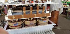 �������������� ��� ����� 2019-20 ��. ���160/10(6), ���400/10(6), ���630/10(6), ���1000/10(6) - ����������� 1