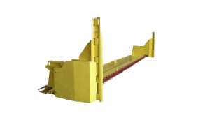 �������������� ��� ������ ����� - ����������� 1