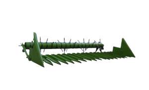 �������������� ��� ������ ������������� - ����������� 1