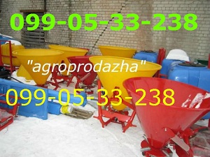 �������������� ��� ������� 500��. ��� ����� (���� ���� ) - ����������� 1