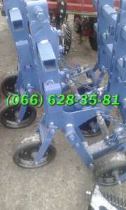 �������������� ��� ������� � � �������� � ������ ����� ����������� ��� 5.6 - ����������� 1