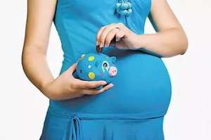 �������������� ��� ������� � ����������� ��� - ����������� 1