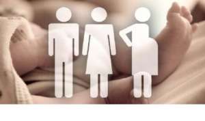 �������������� ��� ������� � ����������� ��� - ����������� 1