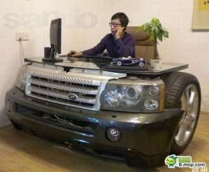 ��������-������ ��� ������� �� 1 ���! - ����������� 1