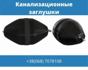 �������������� ��� ������� ������ � ������������� - ����������� 1