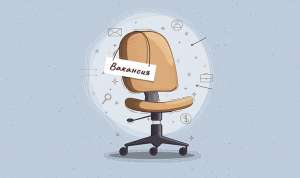 ������.��������� ��� ������� �������� - ����������� 1