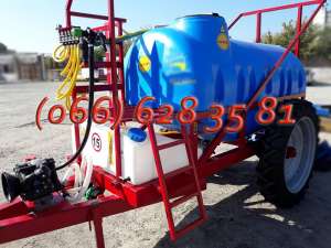 �������������� ��� �������� ������ ��������� ������������� �� 2500 - ����������� 1