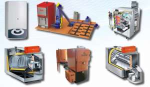 �������������� ��� ���������, ����������, ����������������� - ����������� 1