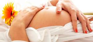 �������������� ��� ����������� ��� � ������� ���������� - ����������� 1