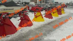 �������������� ���-0.5, �������� ����, ������� ��������� ������� - ����������� 1