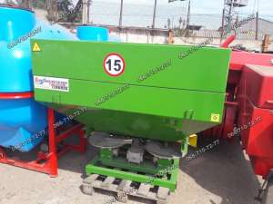 �������������� ���-1000 , �� ������, ��������. - ����������� 1