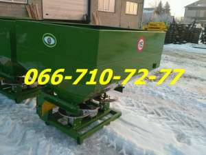 �������������� ���-1000 �� �������� �������. - ����������� 1