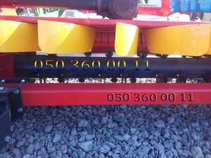 �������������� ���-280 - ���������������� ������������ - ����������� 1