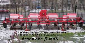 �������������� ���-8 VESTA 8, ��� 8 - ����������� 1