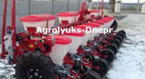 �������������� ���-8 VESTA 8, ��� 8 - ����������� 1